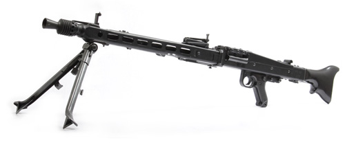MG/42
