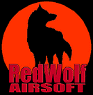 Redwolf Airsoft